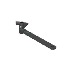 CLAAS 0000614670 NAPINACZ