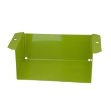 CLAAS 0000614840 BLACHA OSŁONY