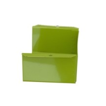 CLAAS 0000614840 BLACHA OSŁONY