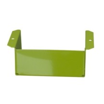 CLAAS 0000614840 BLACHA OSŁONY