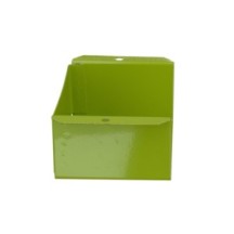 CLAAS 0000614840 BLACHA OSŁONY