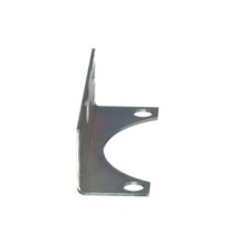 CLAAS 0000615561 OGRANICZNIK