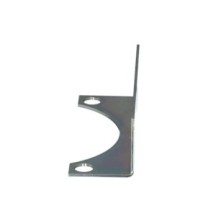 CLAAS 0000615561 OGRANICZNIK
