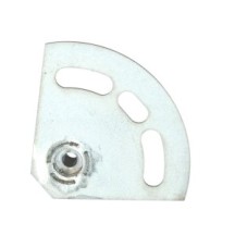CLAAS 0000618570 OGRANICZNIK