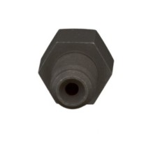CLAAS 0000644800 WKŁAD POŚREDNI