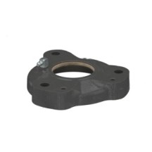 CLAAS 0000650690 OBUDOWA
