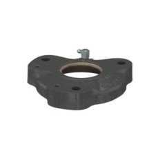 CLAAS 0000650690 OBUDOWA