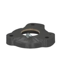 CLAAS 0000650690 OBUDOWA