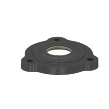 CLAAS 0000650710 OBUDOWA