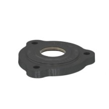 CLAAS 0000650710 OBUDOWA
