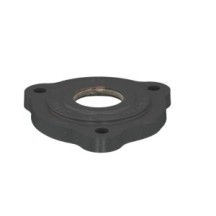 CLAAS 0000650710 OBUDOWA