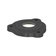 CLAAS 0000650710 OBUDOWA