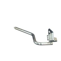 CLAAS 0000653480 RYGIEL