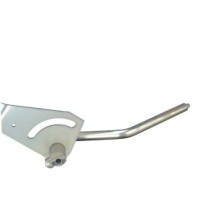 CLAAS 0000653480 RYGIEL
