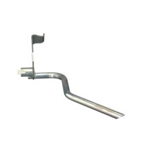 CLAAS 0000653480 RYGIEL