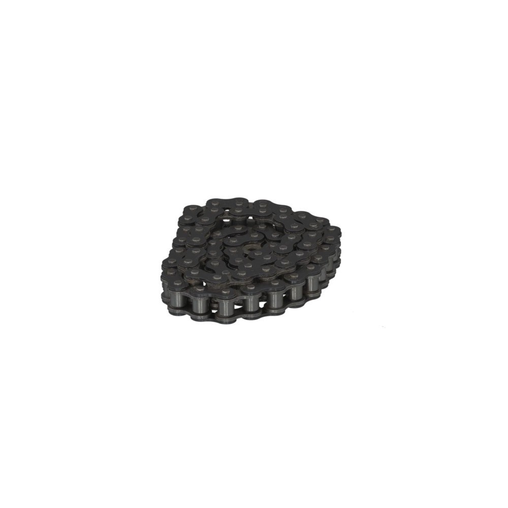 CLAAS 0000660230 ŁAŃCUCH CLAAS 0000660230 ŁAŃCUCH