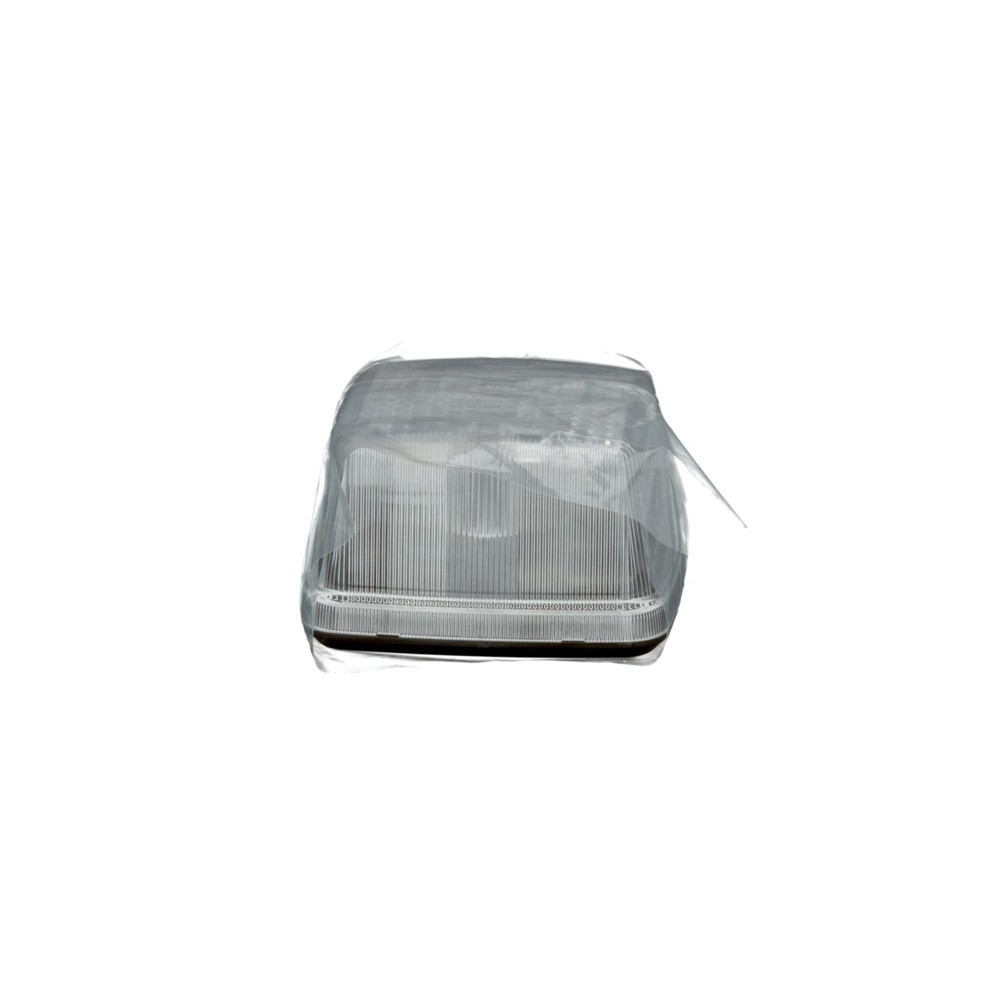 CLAAS 0000664210 LAMPA KIERUNKOWSKAZU CLAAS 0000664210 LAMPA KIERUNKOWSKAZU