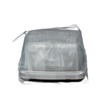 CLAAS 0000664210 LAMPA KIERUNKOWSKAZU