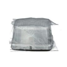 CLAAS 0000664210 LAMPA KIERUNKOWSKAZU