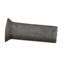 CLAAS 0000665880 NIT
