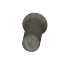 CLAAS 0000665880 NIT