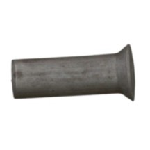 CLAAS 0000665880 NIT