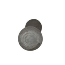 CLAAS 0000665880 NIT