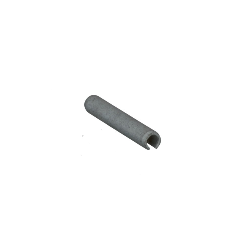 CLAAS 0002356672 KOŁEK CLAAS 0002356672 KOŁEK