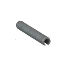 CLAAS 0002356672 KOŁEK