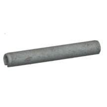 CLAAS 0002356672 KOŁEK