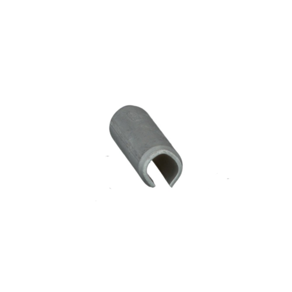 CLAAS 0002356792 KOŁEK CLAAS 0002356792 KOŁEK