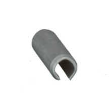 CLAAS 0002356792 KOŁEK