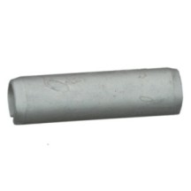 CLAAS 0002356792 KOŁEK