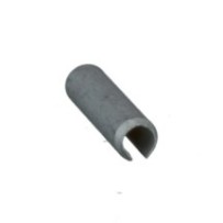 CLAAS 0002356803 KOŁEK