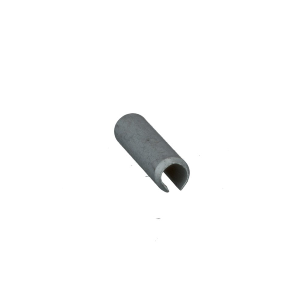 CLAAS 0002356803 KOŁEK CLAAS 0002356803 KOŁEK