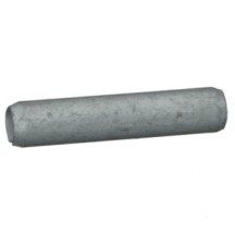 CLAAS 0002356803 KOŁEK