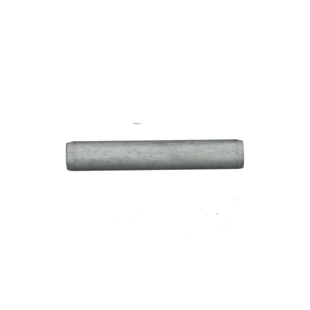 CLAAS 0002356812 KOŁEK CLAAS 0002356812 KOŁEK