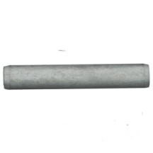 CLAAS 0002356812 KOŁEK