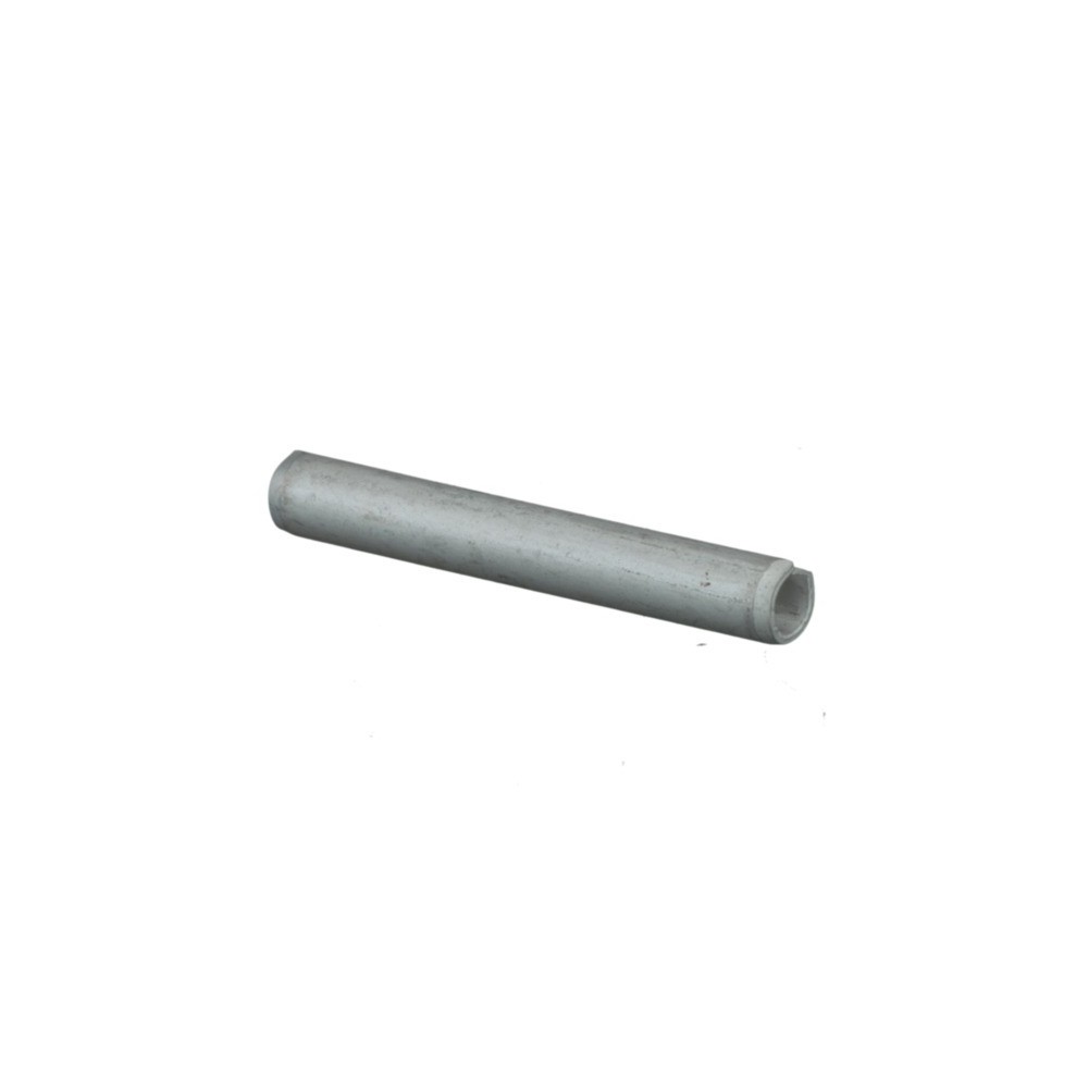CLAAS 0002356822 KOŁEK CLAAS 0002356822 KOŁEK
