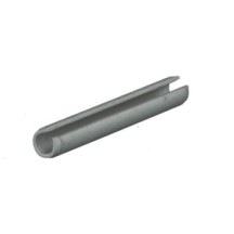 CLAAS 0002356822 KOŁEK
