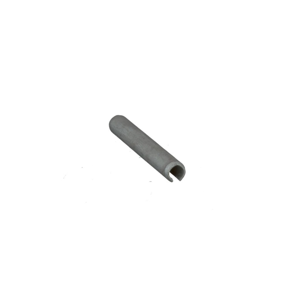 CLAAS 0002356842 KOŁEK
