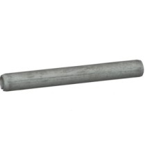 CLAAS 0002356842 KOŁEK