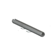 CLAAS 0002356871 KOŁEK