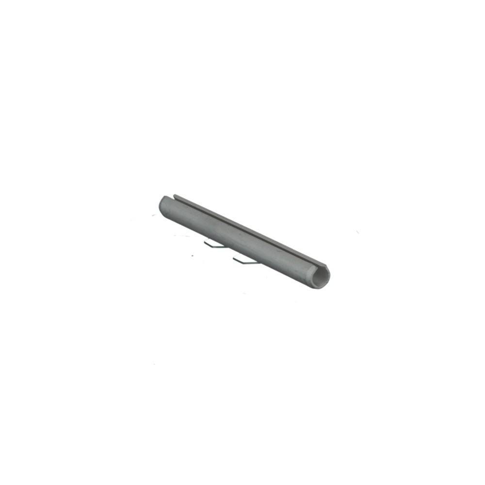 CLAAS 0002356871 KOŁEK CLAAS 0002356871 KOŁEK
