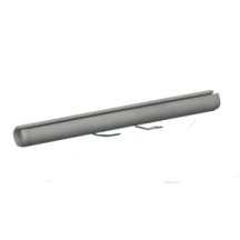 CLAAS 0002356871 KOŁEK