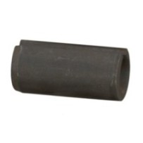 CLAAS 0002356930 KOŁEK