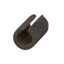 CLAAS 0002356930 KOŁEK