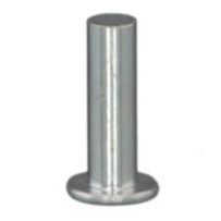 CLAAS 0002357650 NIT