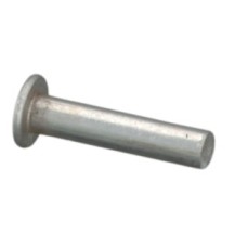 CLAAS 0002357700 NIT