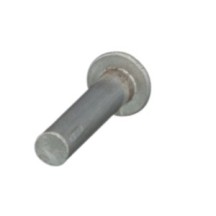 CLAAS 0002357700 NIT